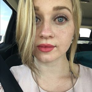 Meet your Posher, Sammy